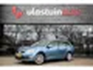 Volkswagen GOLF Variant 1.2 TSI Business Edition , Trekhaak, Achteruitrijcamera, Cruise control,