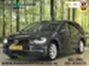 Volkswagen GOLF Variant 1.5 TSI Highline Business Automaat! Massagestoel Apple Carplay Andro