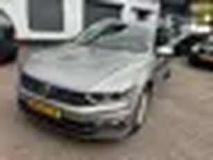 Volkswagen Passat Variant 1.4 TSI ACT Business Edition R