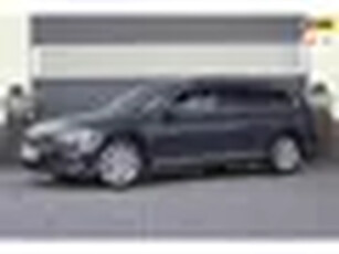 Volkswagen Passat Variant 1.4 TSI GTE Business Trekhaak