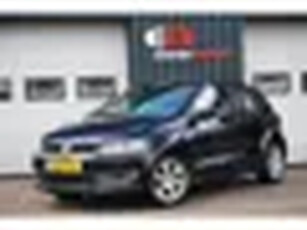 Volkswagen Polo 1.2 TSI 105 PK 6 BAK Comfortline AIRCO CRUISE