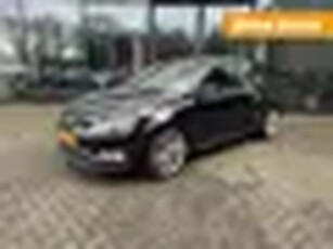 VOLKSWAGEN POLO 1.2 TSI Comfortline,Navi+Carplay,Airco,Cruise,PDC,LMV