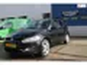 Volkswagen Polo 1.2 TSI Highline AUTOMAAT 5-DRS BJ'15 AIRCO