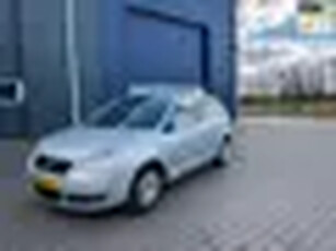 Volkswagen Polo 1.4-16V Comfortline Airco Cruise controle