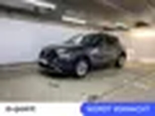 Volkswagen T-Roc 1.0 TSI Life 110 pk Navigatie Parkeersensoren (Park assist) Autom. airco St