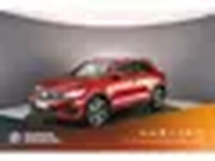 Volkswagen T-Roc R-Line 1.5 TSI 150pk DSG Automaat Adaptive cruise control, Elektrische achterklep,