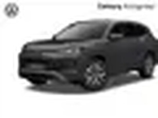 Volkswagen Tayron Life Edition 1.5 110 kW / 150 pk eTSI SUV 7 versn.