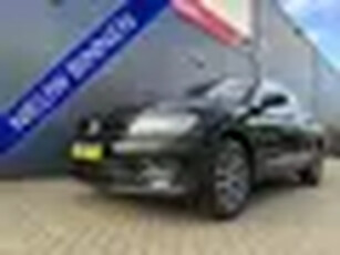 Volkswagen Tiguan 1.5 TSI Comfortline Business Pano Dak Navi Cruise control