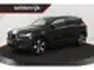 Volvo XC40 1.5 T2 Inscription Leder Stoelverwarming Camera Adaptive cruise Full LED Nav