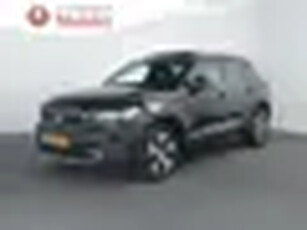 Volvo XC40 1.5 T4 Recharge Inscription Pano Stoelverwarming Camera