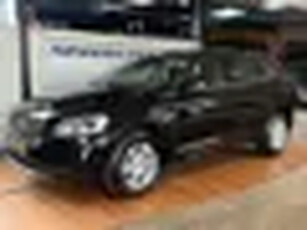 Volvo XC60 2.0 D4 FWD Momentum (bj 2017, automaat)