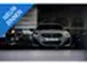 Volvo XC60 2.0 D4 FWD Summum trekhaak / leder / memory