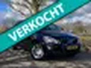 Volvo XC60 3.0 T6 LPG AWD Summum Automaat Leder + Xenon + Opendak nu €12.975,-!!