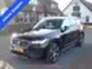 Volvo XC90 2.0 T5 AWD 7-PERS ACC / 22 INCH / TREKHAAK / CAMERA