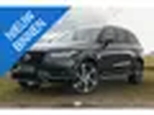 Volvo XC90 2.0 T8 Recharge AWD Inscription Schuif-kantel dak Trekhaak wegklapbaar H&K 22