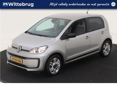 2020 Volkswagen up!