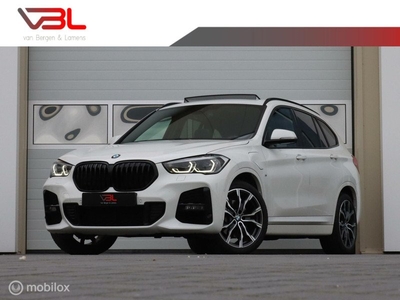 BMW X1 xDrive25e High Executive M-sport | Full options |