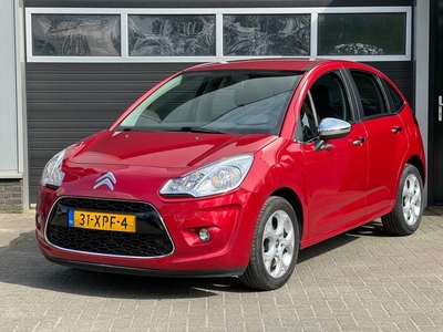 Citroen C3 1.4 Collection Climate Control, Cruise Control, NAP