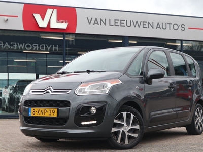 Citroën C3 Picasso 1.4 VTi Tendance | Radio CD | Airco | Trekhaak |