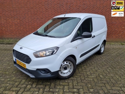 Ford Transit Courier 1.0 Ambiente Airco!