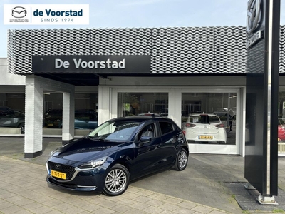 Renault Clio 0.9 TCe Limited, Airco,Navigatie,Cruise control,Parkeersensoren,L.M.Velgen