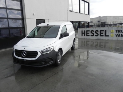 Mercedes-Benz Citan 108 CDI