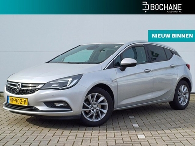 Opel Astra 1.4 Innovation Trekhaak / Navigatie / Climate