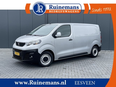 Peugeot Expert 1.6 HDI / L2H1 / 1e EIG. / AIRCO / CRUISE /