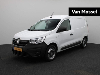 Renault Express 1.5 dCi 75 Comfort | Airco | PDC | Zijschuifdeur |