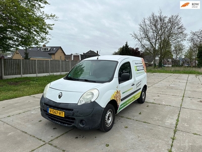 Renault Kangoo Express 1.5 dCi 70 Express AIRCO/TREKHAAK/INRUILKOOPJE