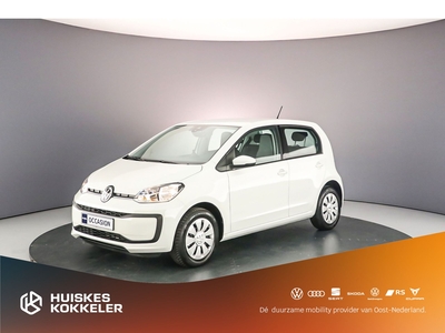 2023 Volkswagen up!