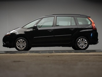 Citroen Grand C4 Picasso 1.6 VTi Ambiance 7p. Sport