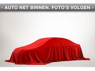 Kia Picanto 1.0 CVVT ComfortPlusLine Navigator I INCL. € 850,00 AFL.KOSTEN + BOVAG GARANTIE