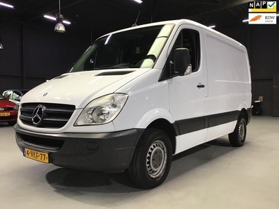 Mercedes-Benz Sprinter 210 2.2 CDI 325 Functional HD I