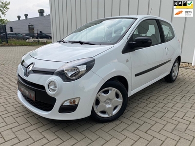 Renault Twingo 1.2 16V Authentique / Airco / Elektr. pakket