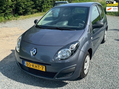 Renault Twingo 1.2 Authentique APK NAP AIRCO