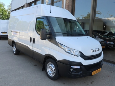 Iveco Daily Diesel