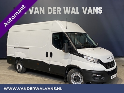 Iveco Daily Diesel