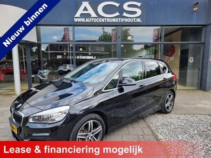 BMW 2 Serie Active Tourer 225xe High Exec. Plug-In Hybrid