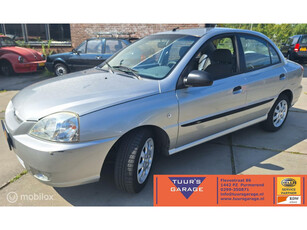 Kia Rio 1.3 RS