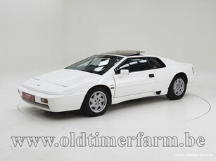 Lotus Esprit X180 '88 CH3282