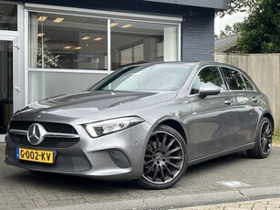 Mercedes-Benz A-Klasse 180 Premium WIDESCREEN COCKPIT /