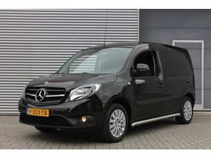 Mercedes-Benz Citan 109 CDI BlueEFFICIENCY I 3 PERS. I