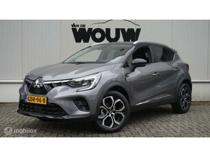 Mitsubishi ASX 1.3 DI-T First Edition € 5.000,- voorraad