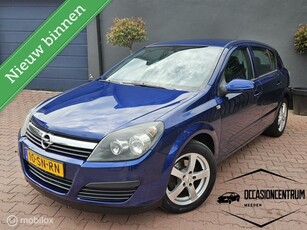 Opel Astra 1.6 Business *inruil mogelijk*