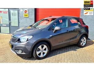 Opel Mokka 1.4 T Innovation