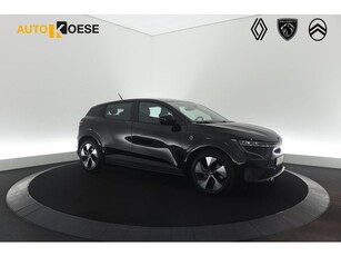 Renault Megane E-Tech EV40 Boost Charge Equilibre €2.000