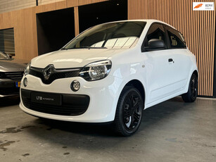 Renault Twingo 1.0 SCe Life Cruise | 5 deurs | Bluetooth |APK bij aflevering