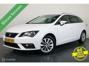 Seat Leon ST 1.0 TSI Style Ultimate Edition -