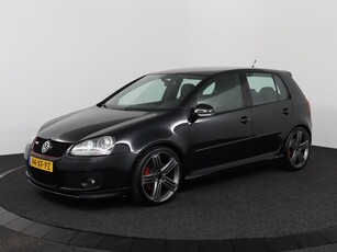 Volkswagen Golf 2.0 TFSI GTI Edition 30311PKNAPXenonAPK